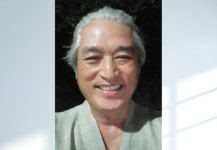 [경일춘추]천재(天災)와 인재(人災)