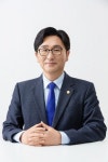 전홍표 창원시의원, 먹거리 자원 활용 전문가 초청 세미나 개최