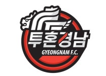 경남FC, 16일 하나은행 K리그2서 서울 이랜드FC와 격돌