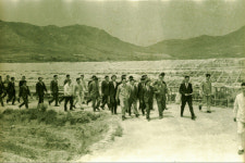 [경남에 있다. 전국에 잇다] 우리나라 비닐하우스의 발상지 김해