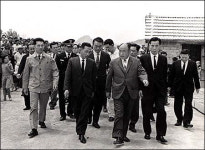 [경남에 있다. 전국에 잇다] 우리나라 비닐하우스의 발상지 김해