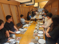 경남 방위산업 산학협력 협의체 출범…지속가능한 공동 발전 기반 마련