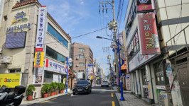 [경남에 있다. 전국에 잇다] 원조 마산 아구찜