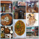 [경남에 있다. 전국에 잇다] 원조 마산 아구찜