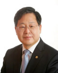 밀양시, 안일환 전 대통령실 경제수석·조재호 전 농진청장 영입