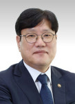 밀양시, 안일환 전 대통령실 경제수석·조재호 전 농진청장 영입