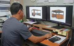 [지역기업 활력기업] 금강휴랜드