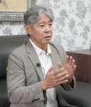 [지역기업 활력기업] 금강휴랜드