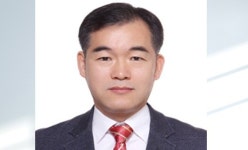 김종철 제39대 경남경찰청장 임명