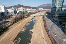 경남도, 내년 지방하천·양천 재해복구에 4800억 조기 투입