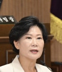 박미경 진주시의원, 설창수 선생 재조명 필요