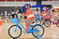 따르릉~따르릉~자전거가 나갑니다