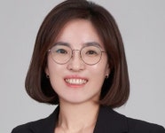 [제테크칼럼]연말 절세 전략과 장기 자산관리,지금 확인할 때