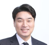 신현국 진주시의원, 탄소중립 축제 구현 노력 필요