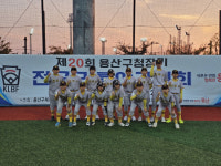 서진주공공스포츠클럽, 야구·테니스 대회 11월 잇달아 개최