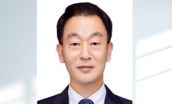 [기고]남해안권 발전 특별법, 남해안에서 대한민국의 미래를 열다