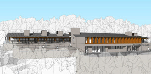 진주시 판문동 동물보호센터 건립 본격 추진