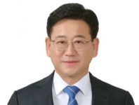 김정호 의원, 초광역권 RE100 산단 전환 특별법 발의