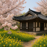 창원시, 고향의 봄 창작 100주년 기념사업 본격화