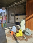 아트카바레 작은 도시 큰 시선展 진주 올드 벗 베럴