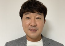 [농업이야기]종자 딸기로 미래 딸기 농업 준비