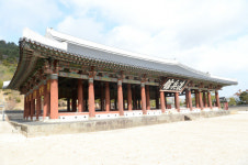 [경남에 있다. 전국에 잇다] 통영 삼도수군통제영