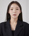 뮤지컬 갈라 콘서트 Starry Voice 18일 창원 3·15아트홀