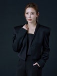 뮤지컬 갈라 콘서트 Starry Voice 18일 창원 3·15아트홀
