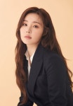 뮤지컬 갈라 콘서트 Starry Voice 18일 창원 3·15아트홀