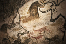 진주청동기문화박물관, 기획전 선사예술가 개최