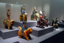 진주 남가람박물관 대규모 기획전 목불인견 개최