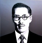 [경남인물열전] 목숨 건 독립자금 조달, 백산 안희제