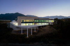 산청군, 2026년부터 장애인회관 본격 운영