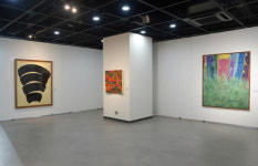 경남문화예술회관 올 한해 문화 밥상 맛났다