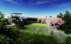 진주시, 진양호 르네상스 사업 가속화