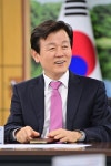 애터미 진주동서남북센터 1호 | [2026 새해 설계]조규일 진주시장