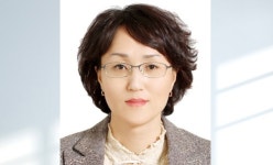 [농업이야기]경남농업, 혁신의 옷을 입고 현장으로