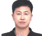 [기고]진주초등학교 개교는 1895년이 아니다
