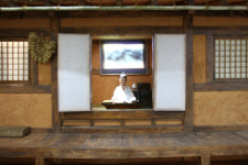 [경남에 있다. 전국을 잇다] 남해유배문학관