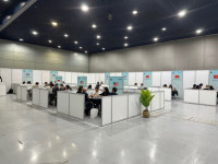 KTL, 국내 의료기기 수출 확대 경쟁력 제고 기여