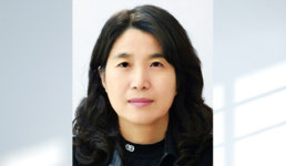 [경일춘추]진주 시내살이는 어떠한가