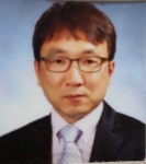 곽행봉 제18대 합천 삼가면청년회 회장 취임