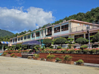 하동 쌍계초·화개초 통합 확정…3월 1일 통합