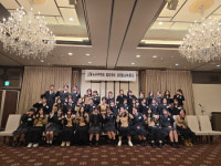 진주 삼현여중·고, 일본 경애중·고와 교육 교류 행사