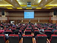 경남도농업기술원, 가축 사양관리 교육 본격 추진