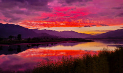 [경남에 있다. 전국에 잇다] 하동의 정수 하동공원