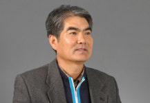 [기고]칠암캠퍼스의 100년 숲이 우려된다