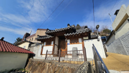 [경남에 있다, 전국에 잇다]진주상무사(晉州商務社)