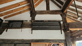 [경남에 있다, 전국에 잇다]진주상무사(晉州商務社)