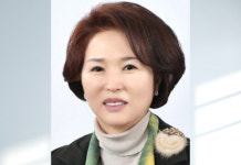 [경일춘추]천 원의 아침밥